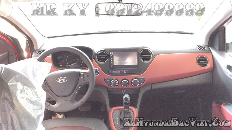xe-hyundai-grand-i10-hatchback-2016-xehyundaibacviet-com5