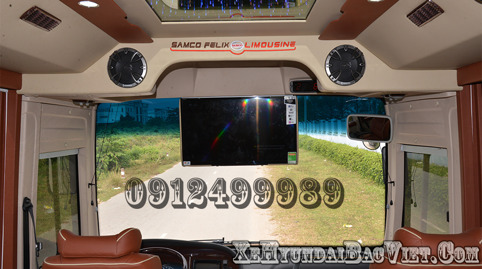 xe-khach-Samco-Felix-Limousine-17-Chỗ-xehyundaibacviet.com (12)