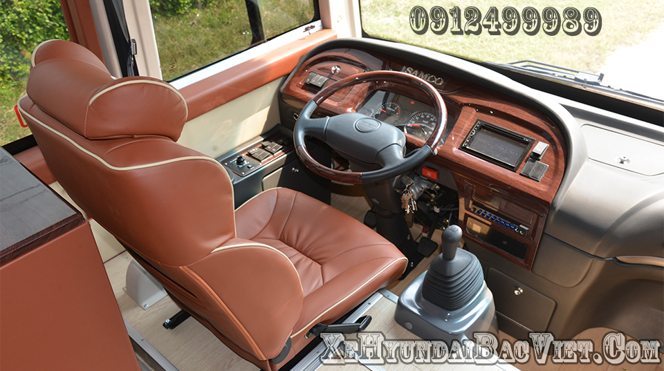 xe-khach-Samco-Felix-Limousine-17-Chỗ-xehyundaibacviet.com (14)