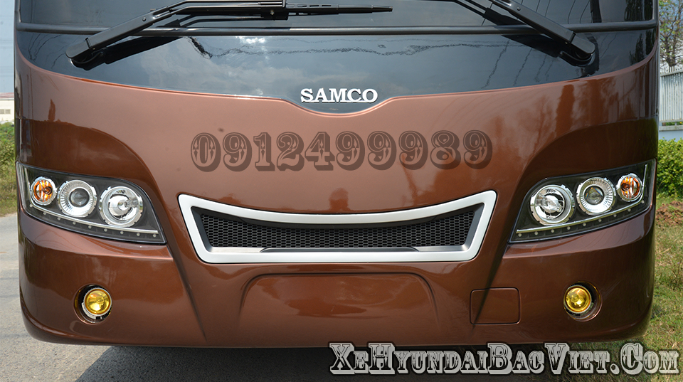 xe-khach-Samco-Felix-Limousine-17-Chỗ-xehyundaibacviet.com (3)